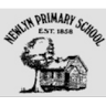 Newlyn Primary School