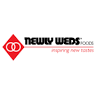 Newly Weds Foods Inc