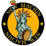 New Machín