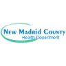 New Madrid County Health Department