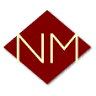 New Madrid Historical Museum