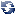 Newman Refrigeration Ltd