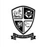 Newman Senior Technical College