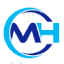 New Manasa Hospital