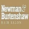 Newman & Burtenshaw Hair Salon