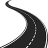 Newman Carriers Inc