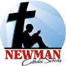 Newman Catholic Elementary School - St. Mark Parish