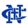 Newman Central Catholic High School