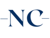 Newman Chiropractic