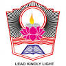 Newman College Thodupuzha