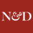 Newman & Denburg LLC