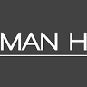 Newman Hotel