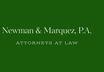 Newman & Marquez, P.A.