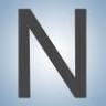 Dr. Adam G. Newman, MD