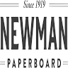 Newman & Company, Inc.