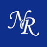 Newman Removals