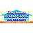 Jerry Newman Roofing