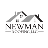 Newman Roofing, LLC