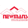 Newmans Building Services