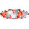 Newmans' Factory Outlet