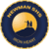 Newman Senior High School