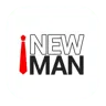 New Man