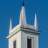 Newman Congregational Church