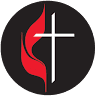 Newman United Methodist