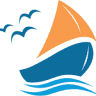 New Marinero