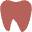 Carr Dee