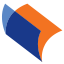 Newmark K-8/High School