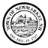 Newmarket Police Department