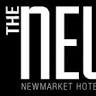 Newmarket Hotel