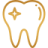 Newmarket Road Dental Clinic