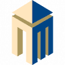 Newmark Merrill Companies, Inc.