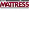 New Mattress