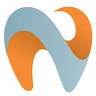 New Meadows Dental