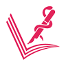 Newmed Publishing