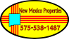 New Mexico Properties