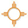 New Mexico Furniture Co