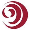 New Mexico Legal Group, P.C.