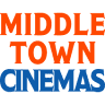 Middletown Cinemas