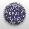 Town of New Milford: Probate Court