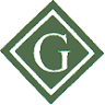 Guendelsberger Law Office LLP: Attorneys Robert Guendelsberger