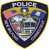 New Milford Police Department