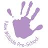 New Millside Pre-school