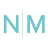 New Mills Properties Ltd