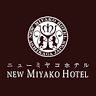 New Miyako Hotel Ashikaga Annex