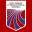 New Model International School