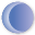 New Moon Bodywork & Botanicals